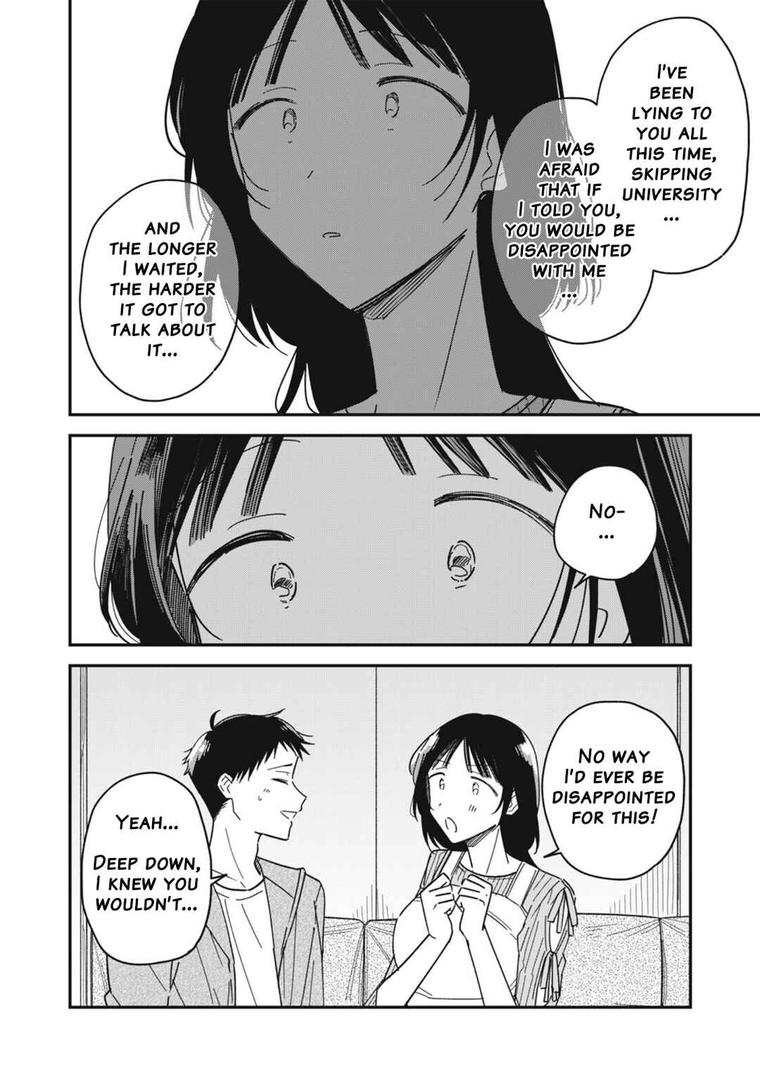 Chapter 11.1 - Page 8