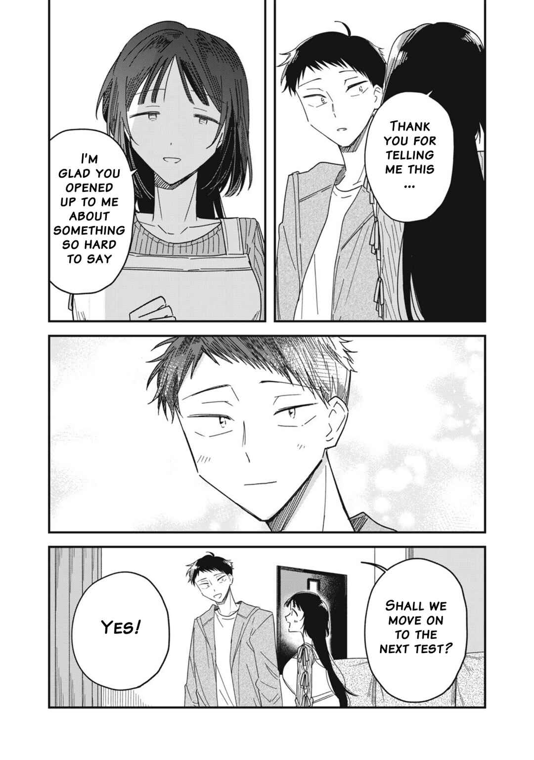 Chapter 11.1 - Page 9