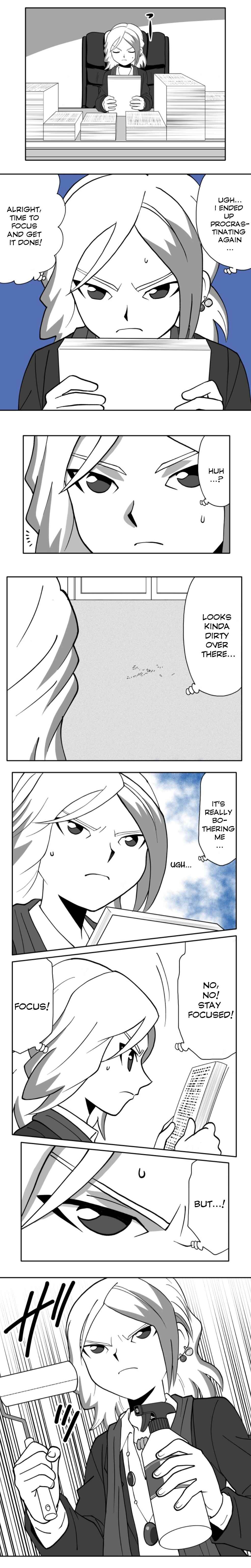 Chapter 102 - Page 3