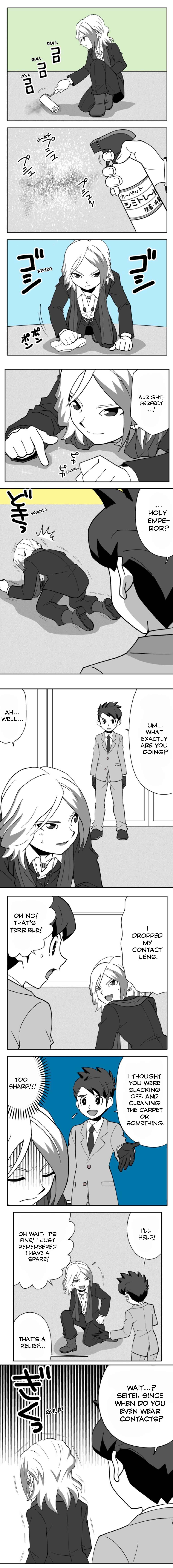 Chapter 102 - Page 4