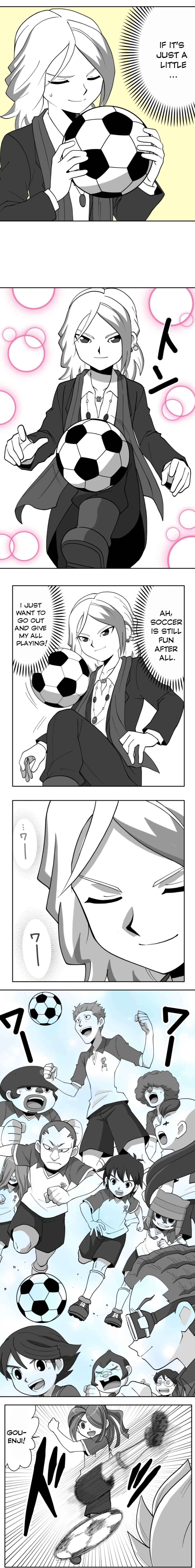 Chapter 102 - Page 6