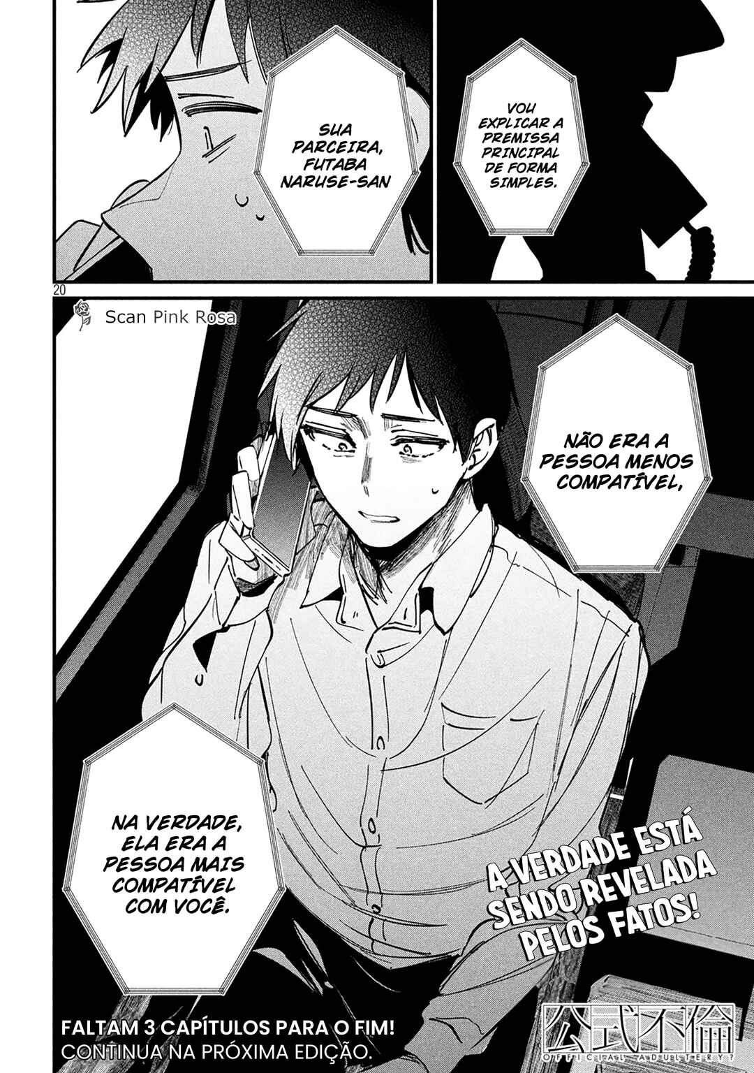 Chapter 9 - Page 21