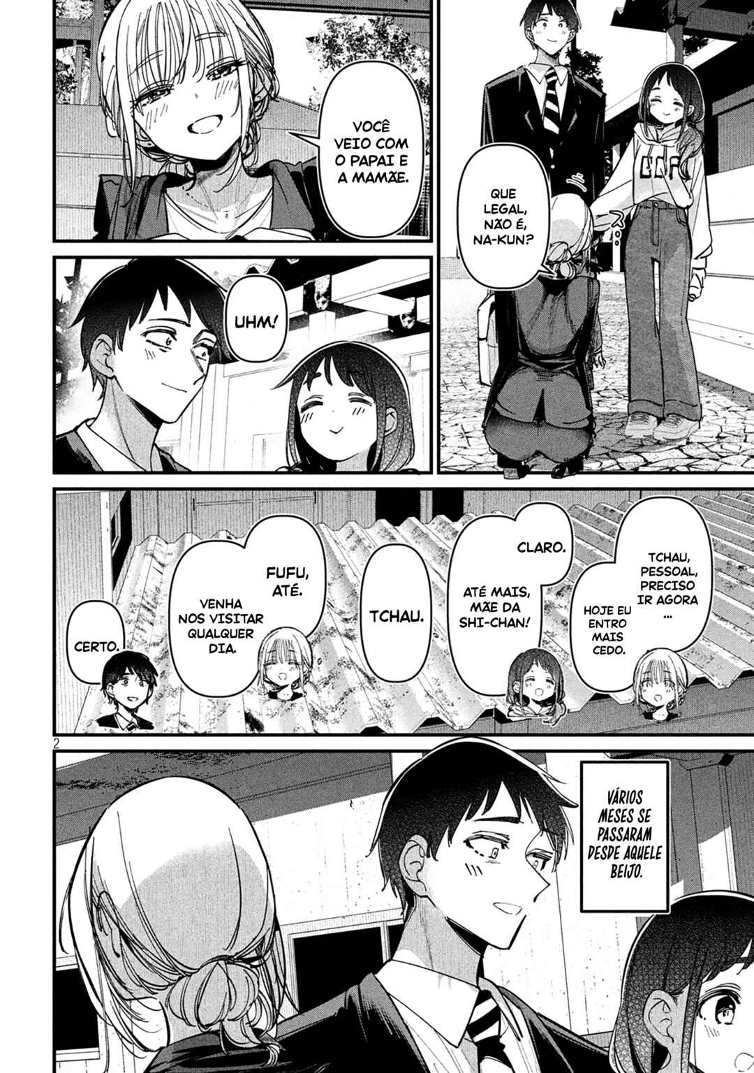 Chapter 9 - Page 3