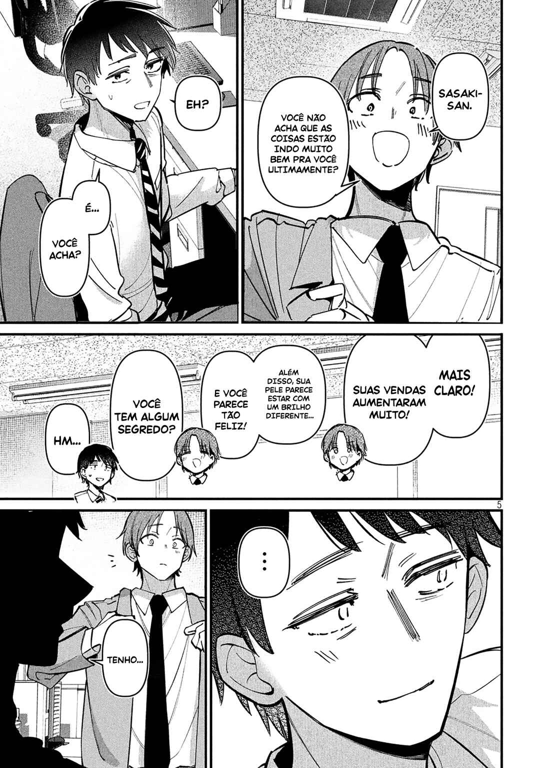 Chapter 9 - Page 6