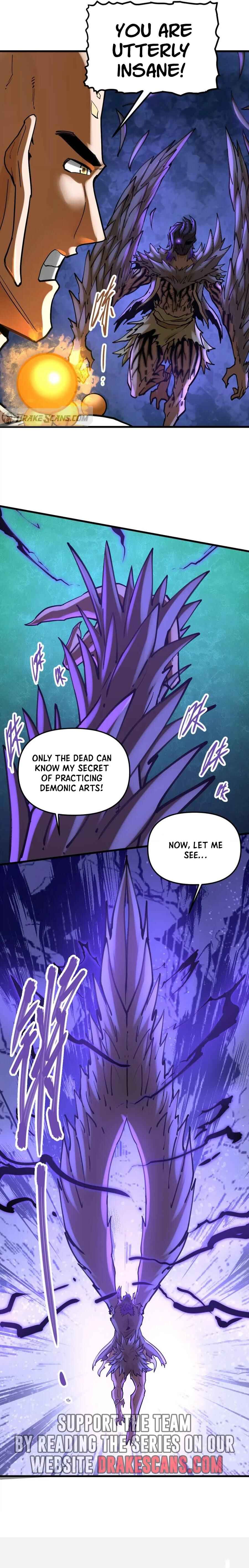Chapter 47 - Page 11
