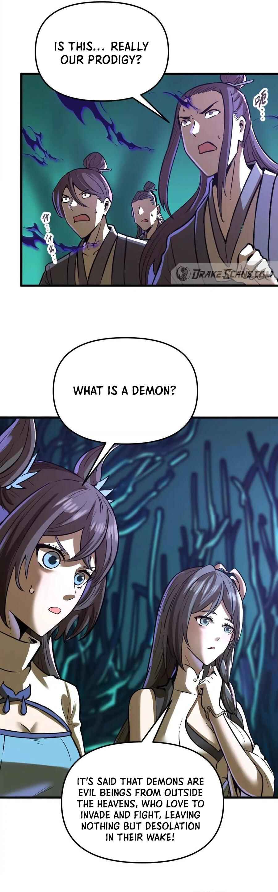 Chapter 47 - Page 4