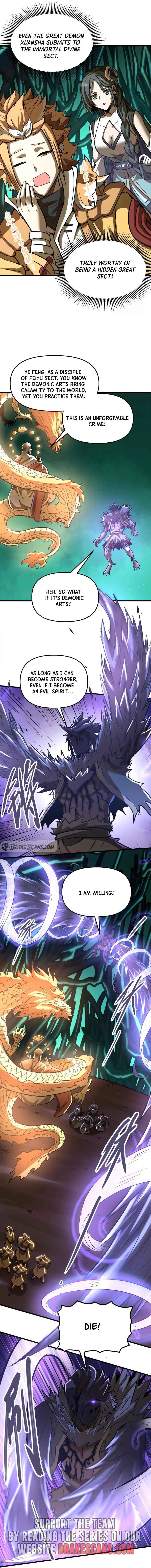 Chapter 47 - Page 8