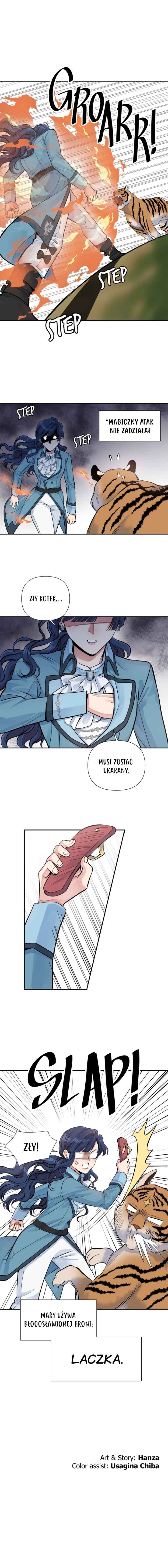 Chapter 43 - Page 2