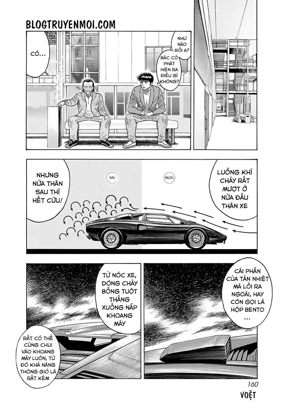 Chapter 42 - Page 13