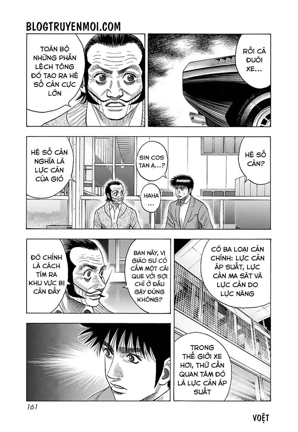 Chapter 42 - Page 14
