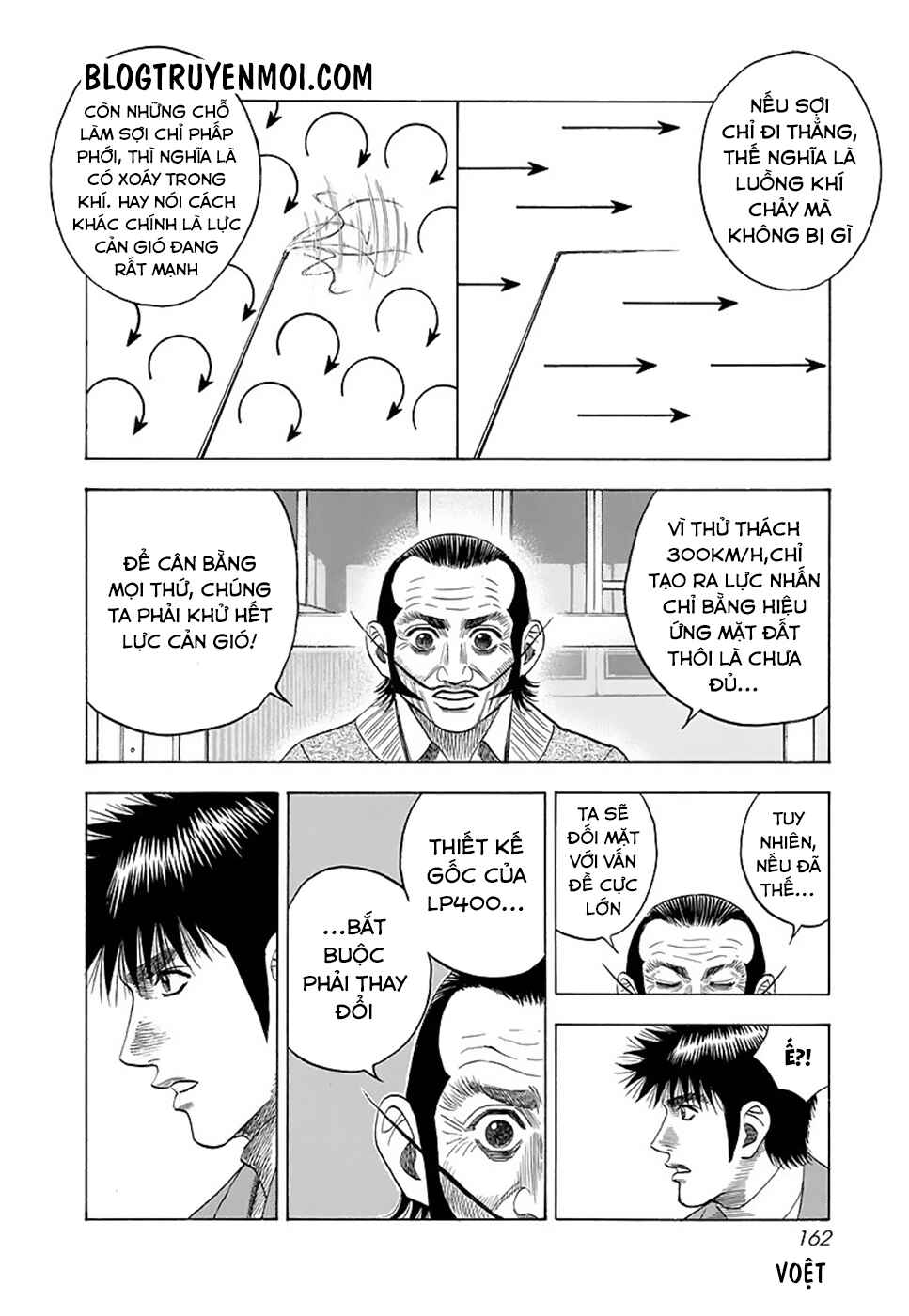 Chapter 42 - Page 15