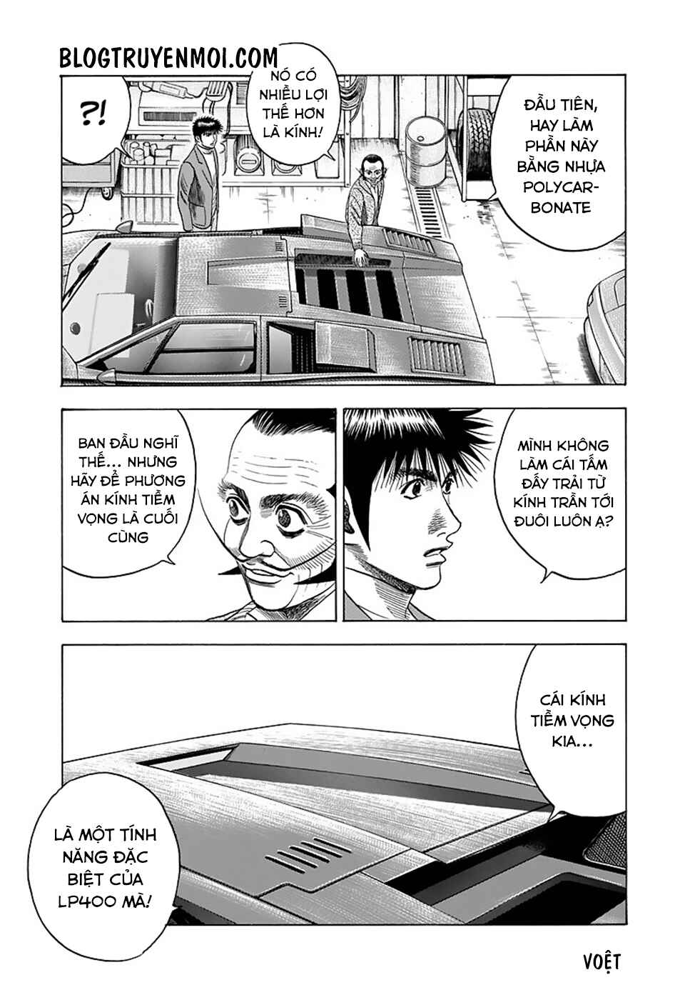 Chapter 42 - Page 22