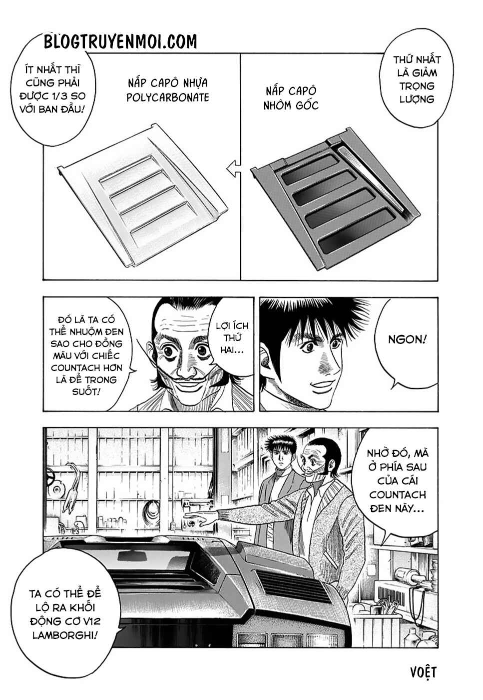 Chapter 42 - Page 24