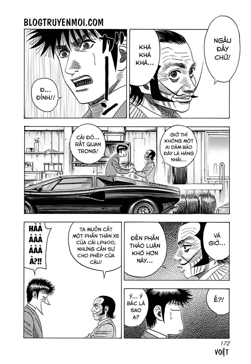 Chapter 42 - Page 25