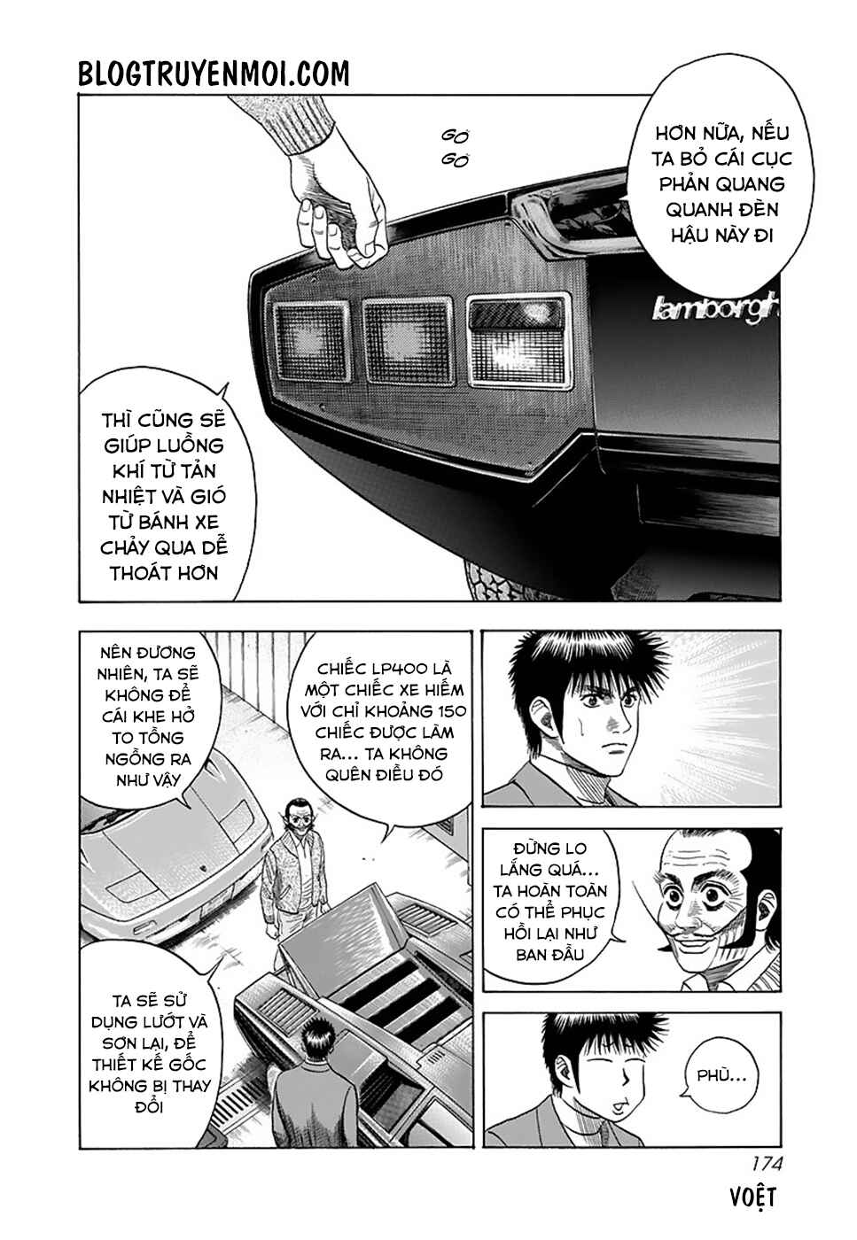 Chapter 42 - Page 27