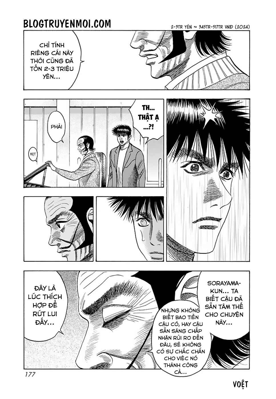 Chapter 42 - Page 30