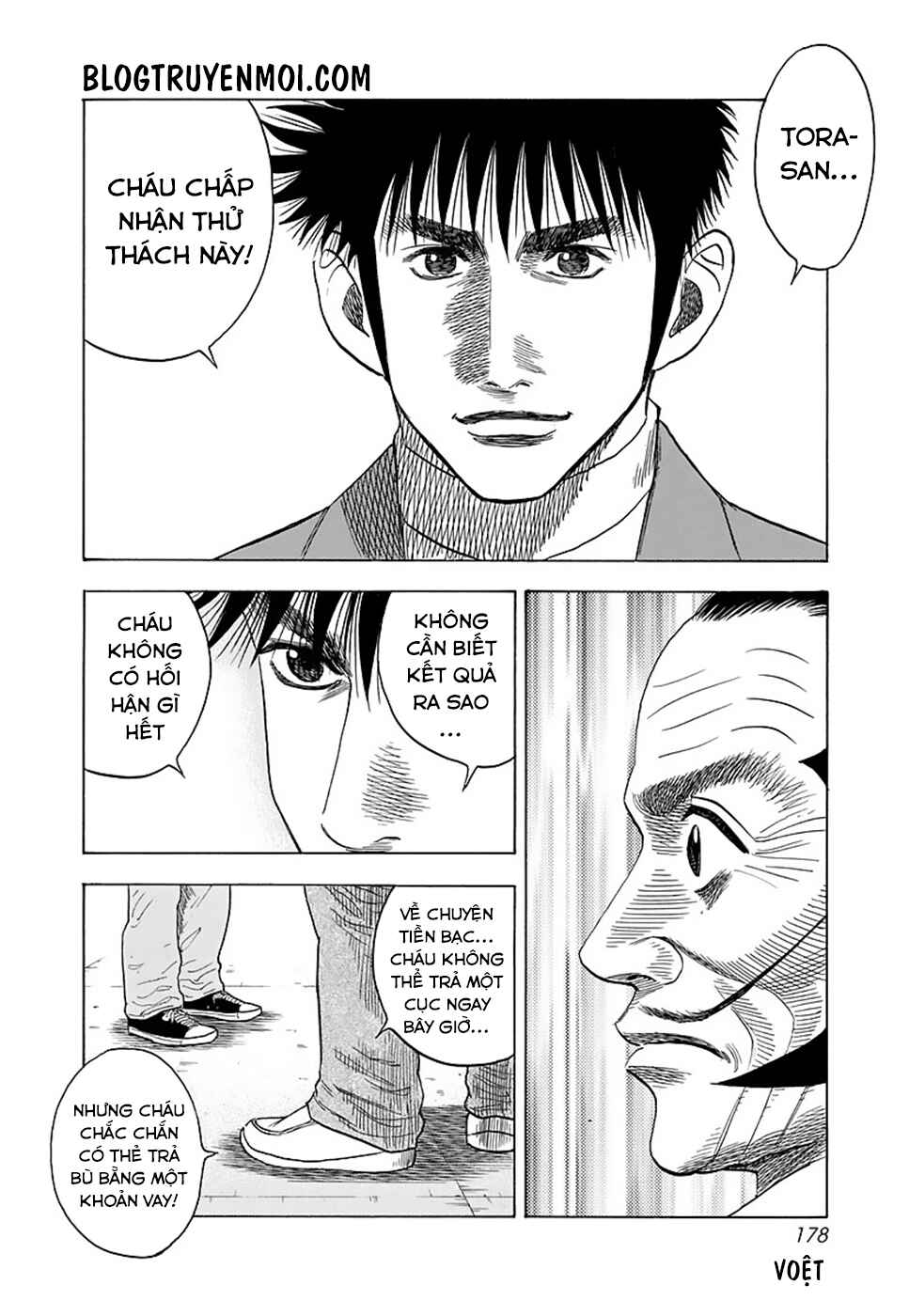 Chapter 42 - Page 31