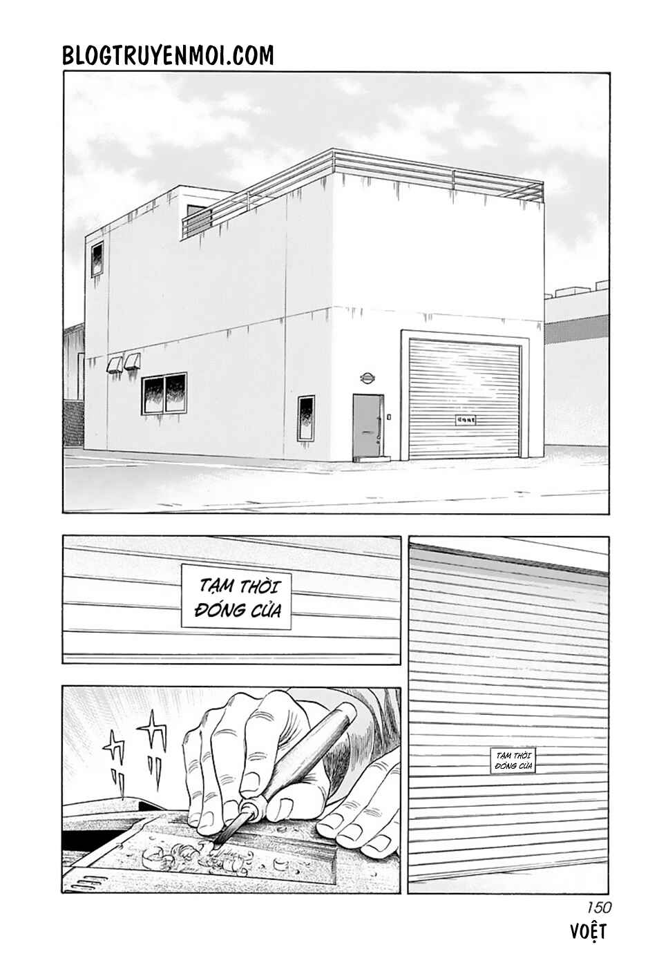 Chapter 42 - Page 4
