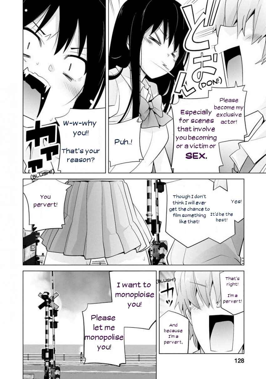 Chapter 9 - Page 10