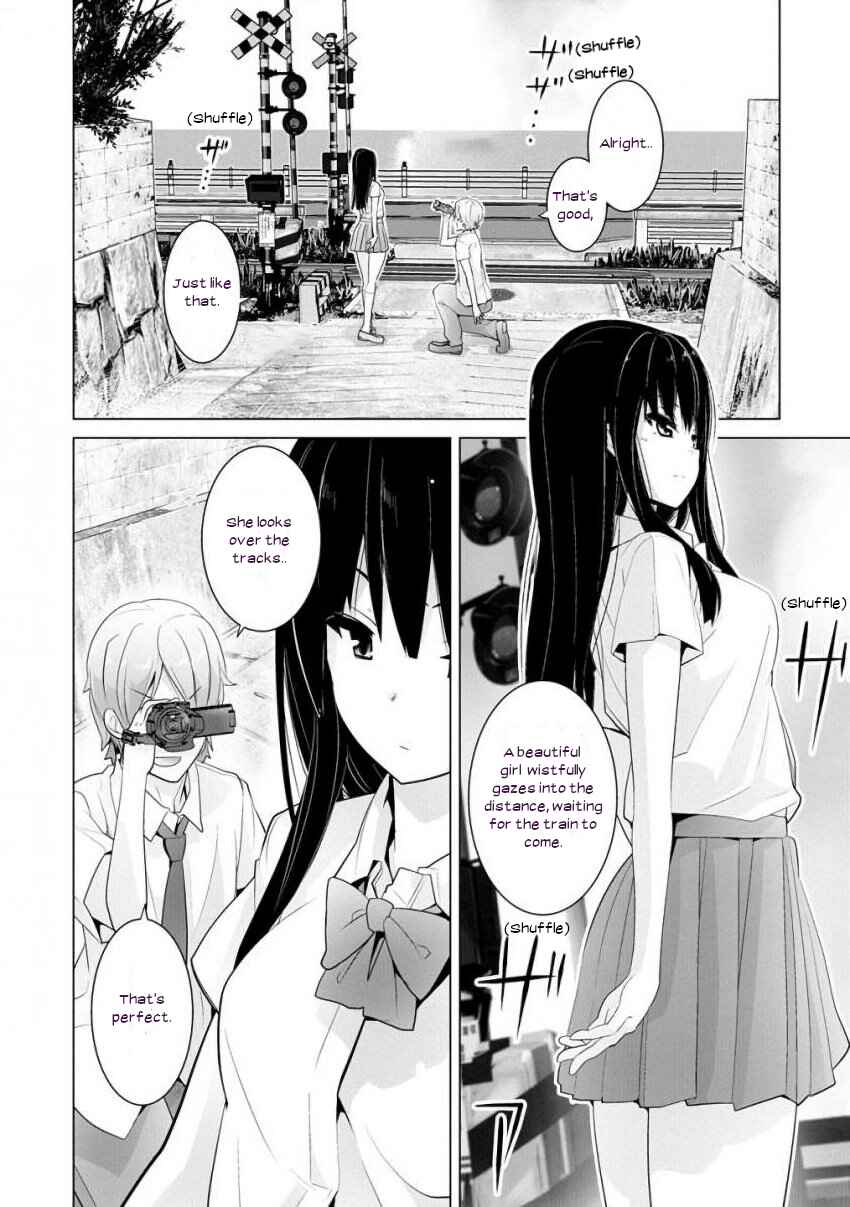 Chapter 9 - Page 2
