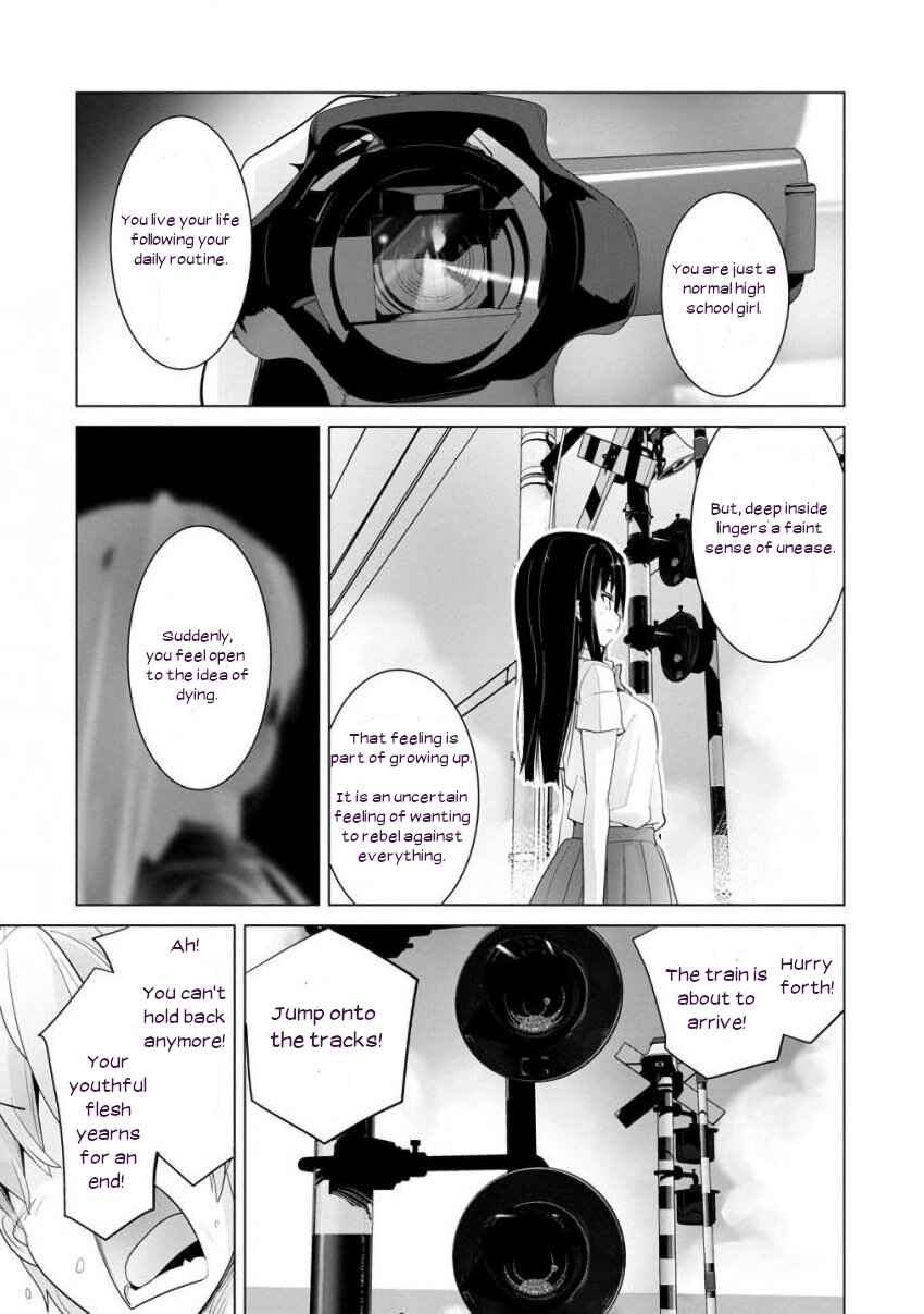 Chapter 9 - Page 3