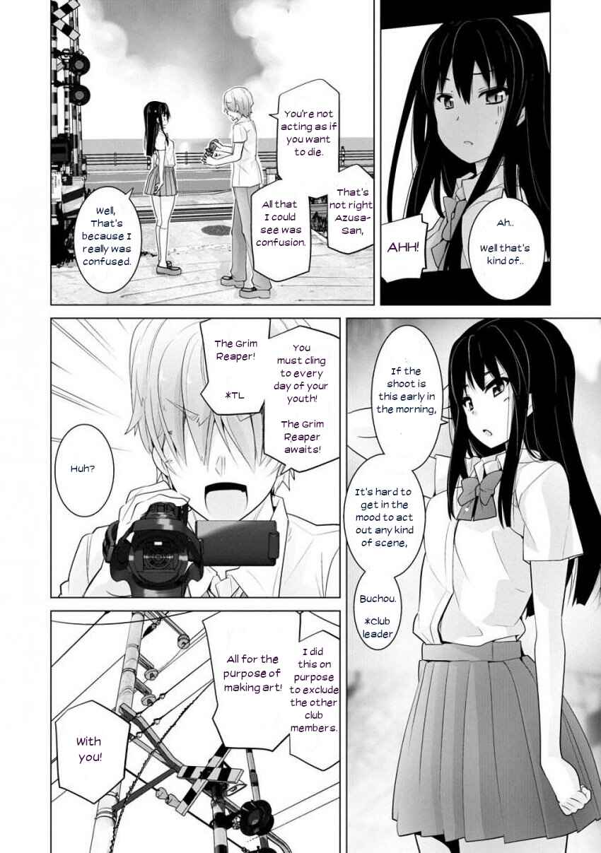 Chapter 9 - Page 4