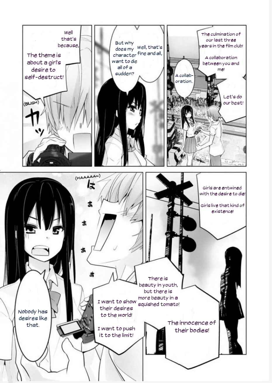 Chapter 9 - Page 5