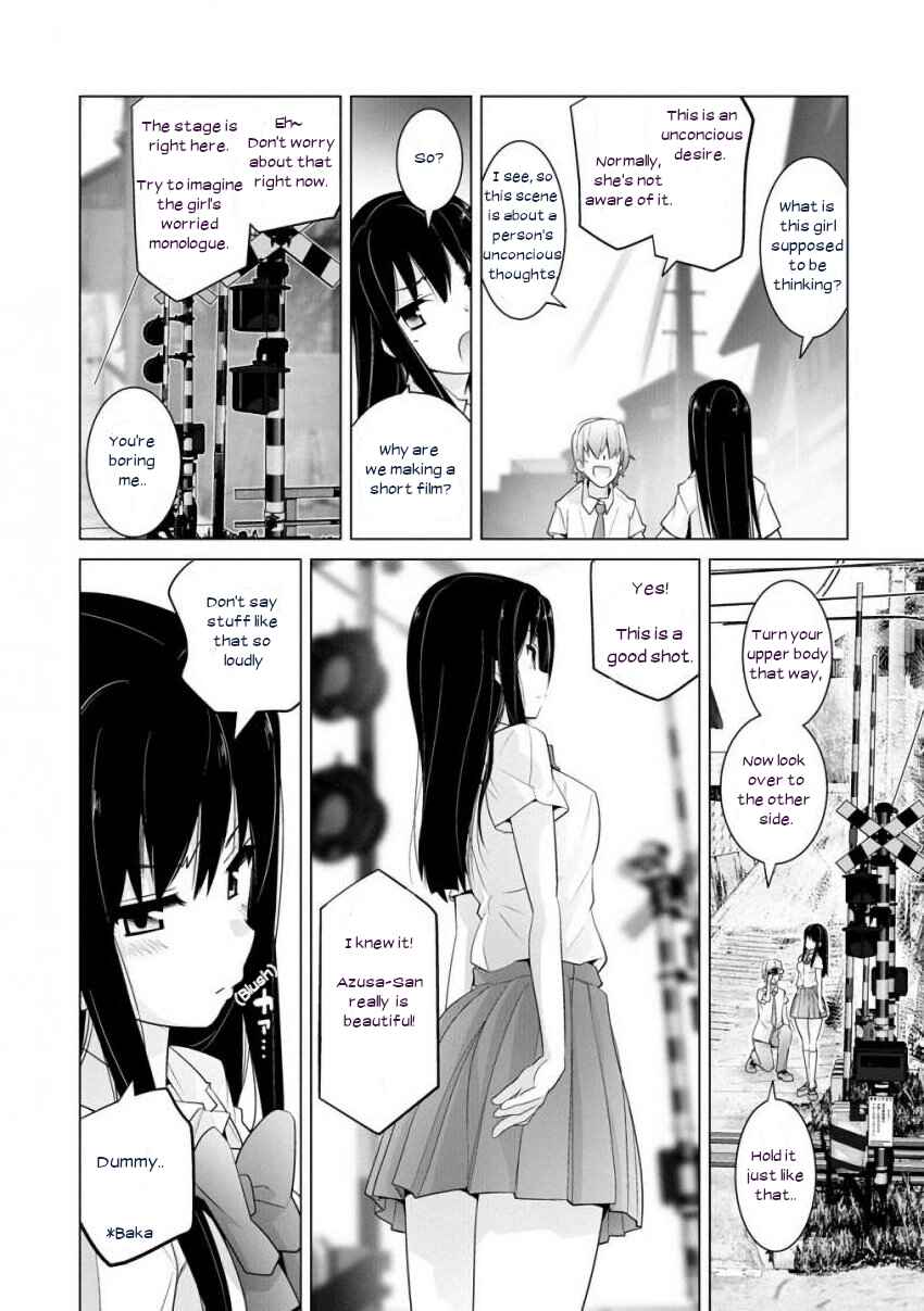Chapter 9 - Page 6