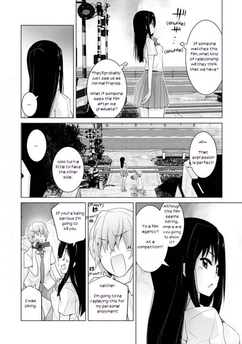Chapter 9 - Page 8