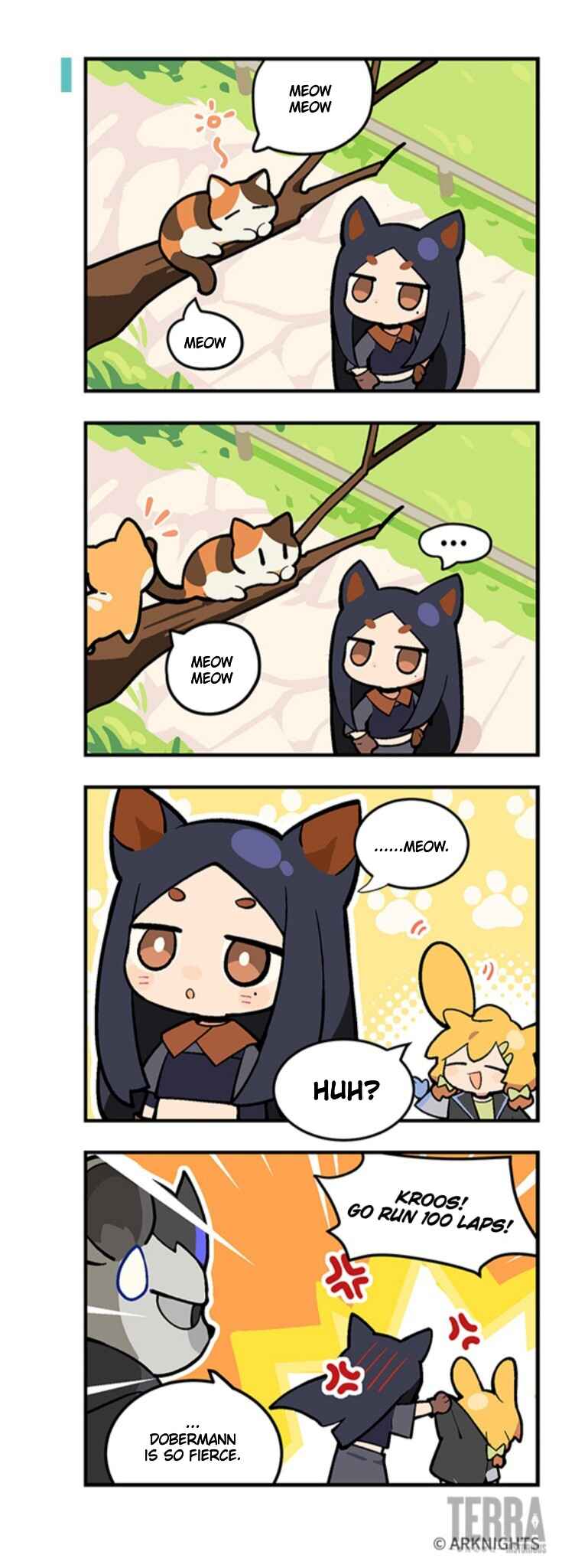 Chapter 43 - Page 2