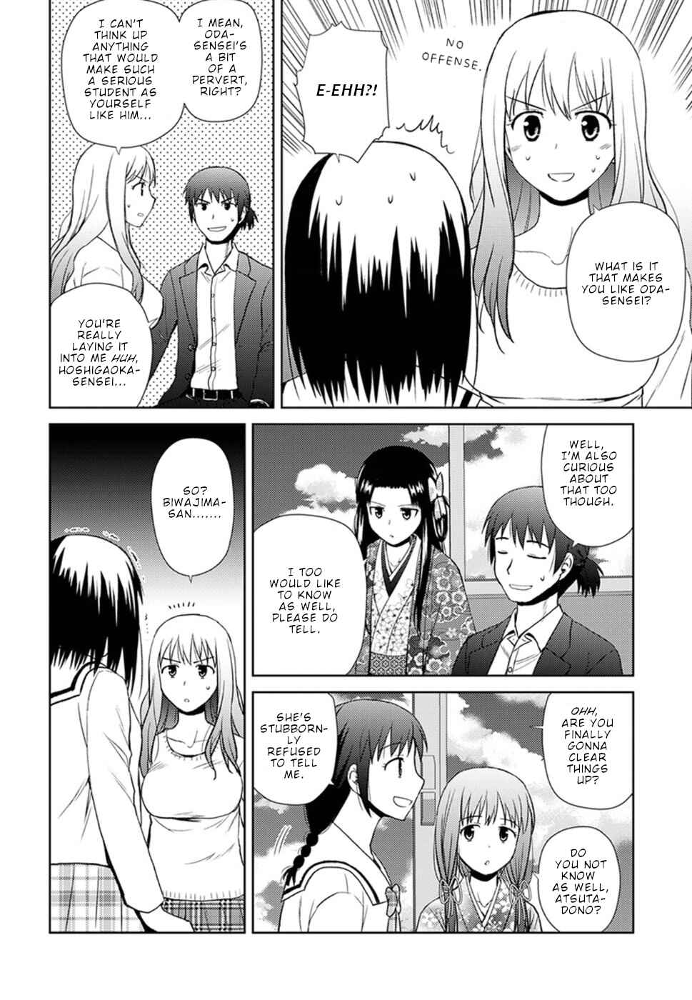 Chapter 11 - Page 15