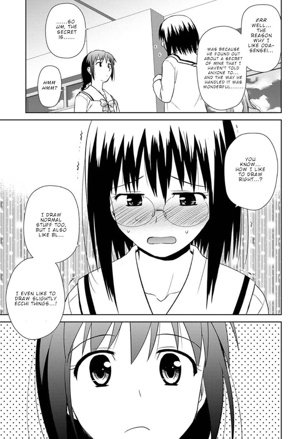 Chapter 11 - Page 18