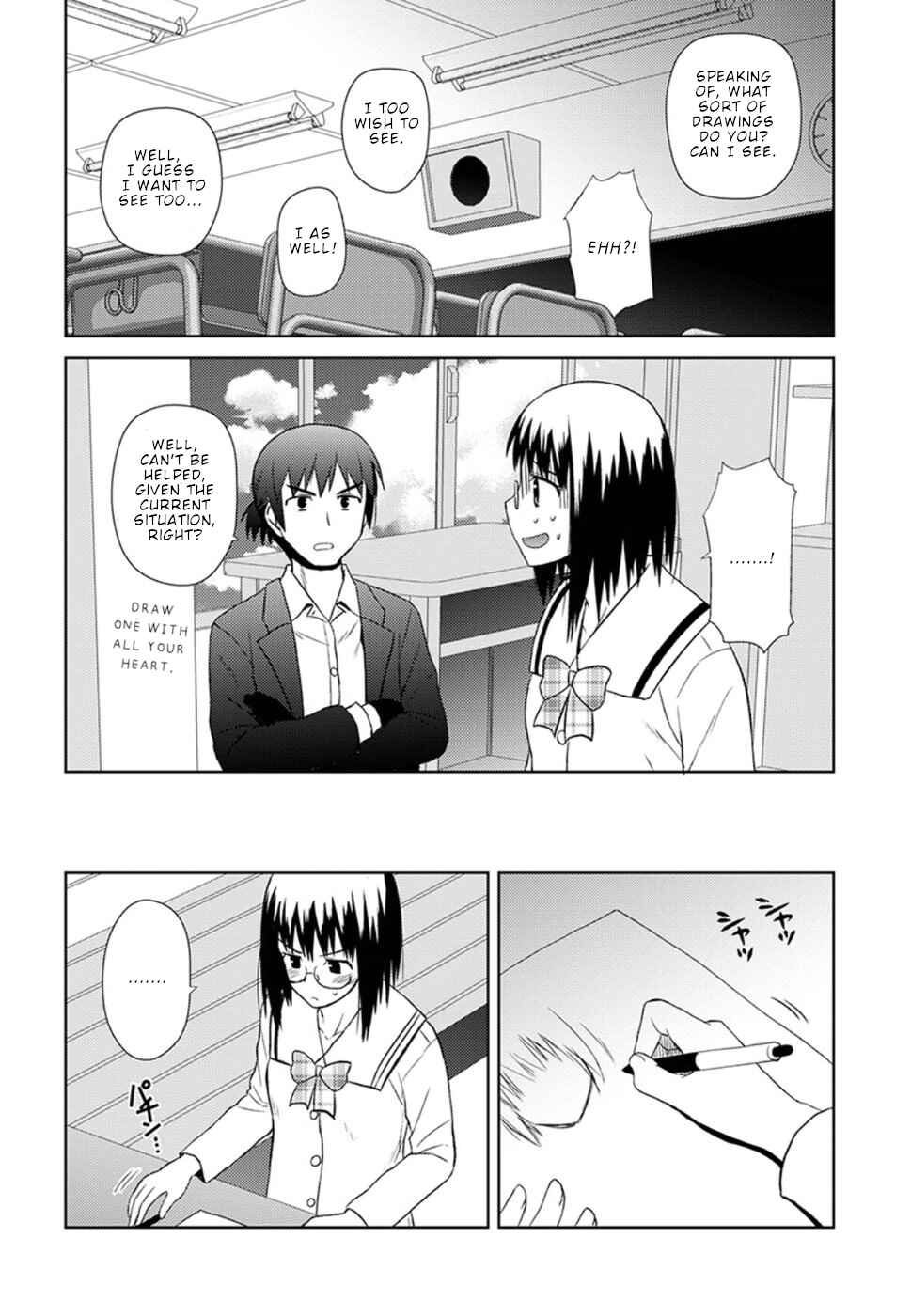 Chapter 11 - Page 21