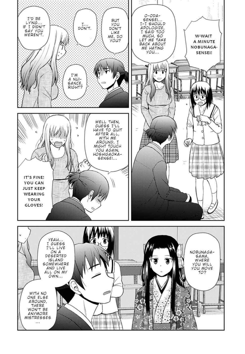 Chapter 11 - Page 9