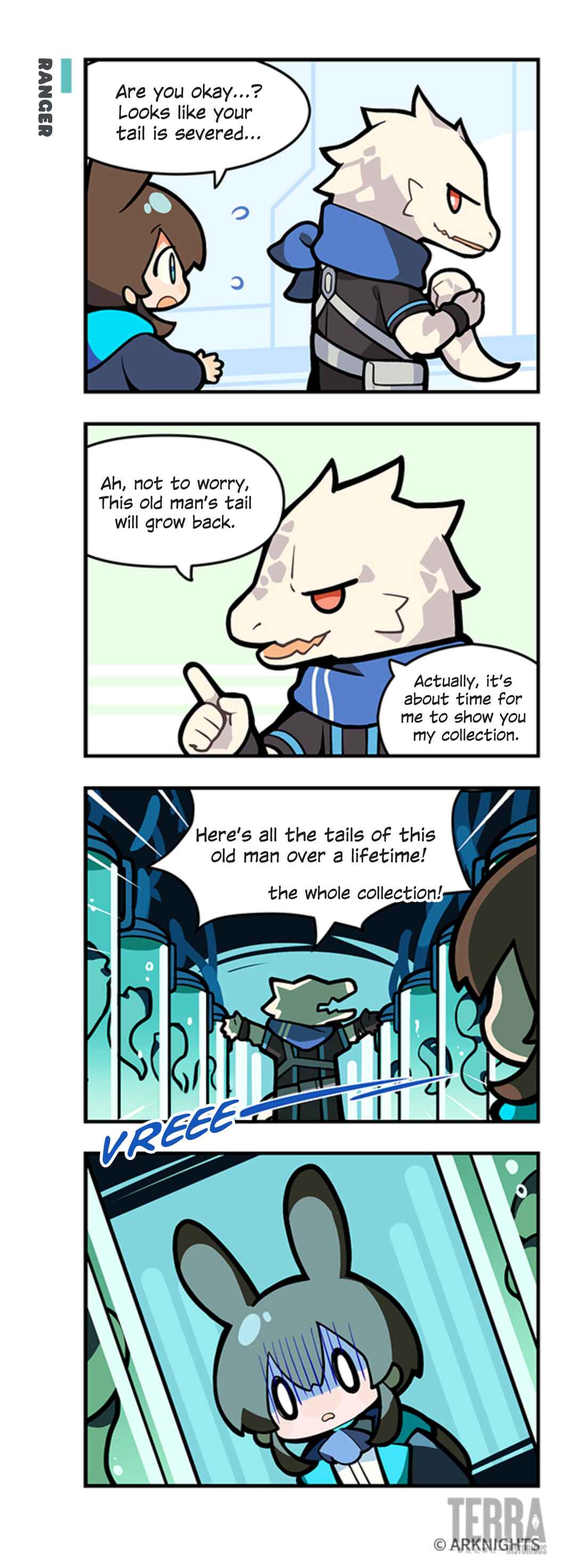 Chapter 57 - Page 1