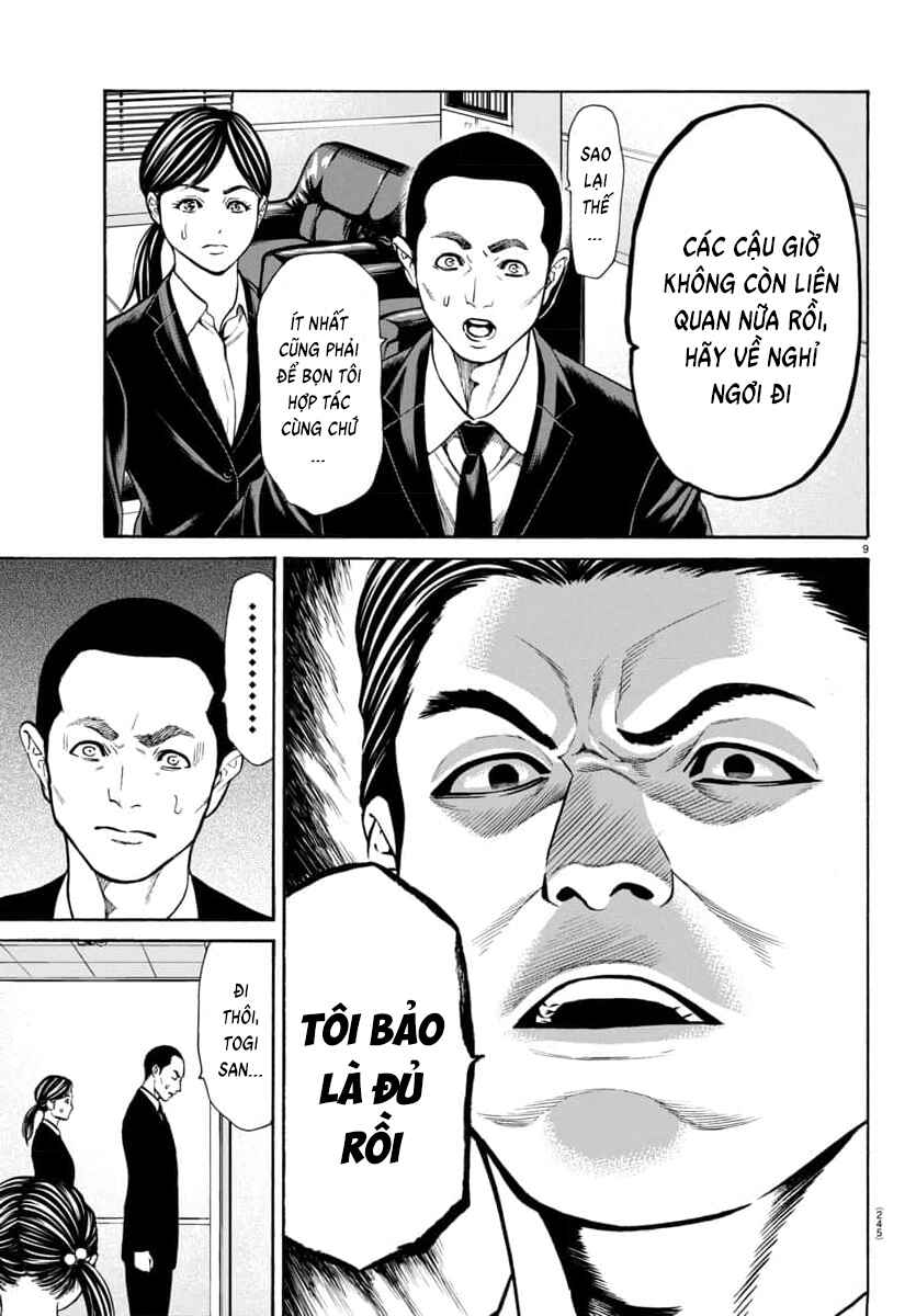 Chapter 29 - Page 11