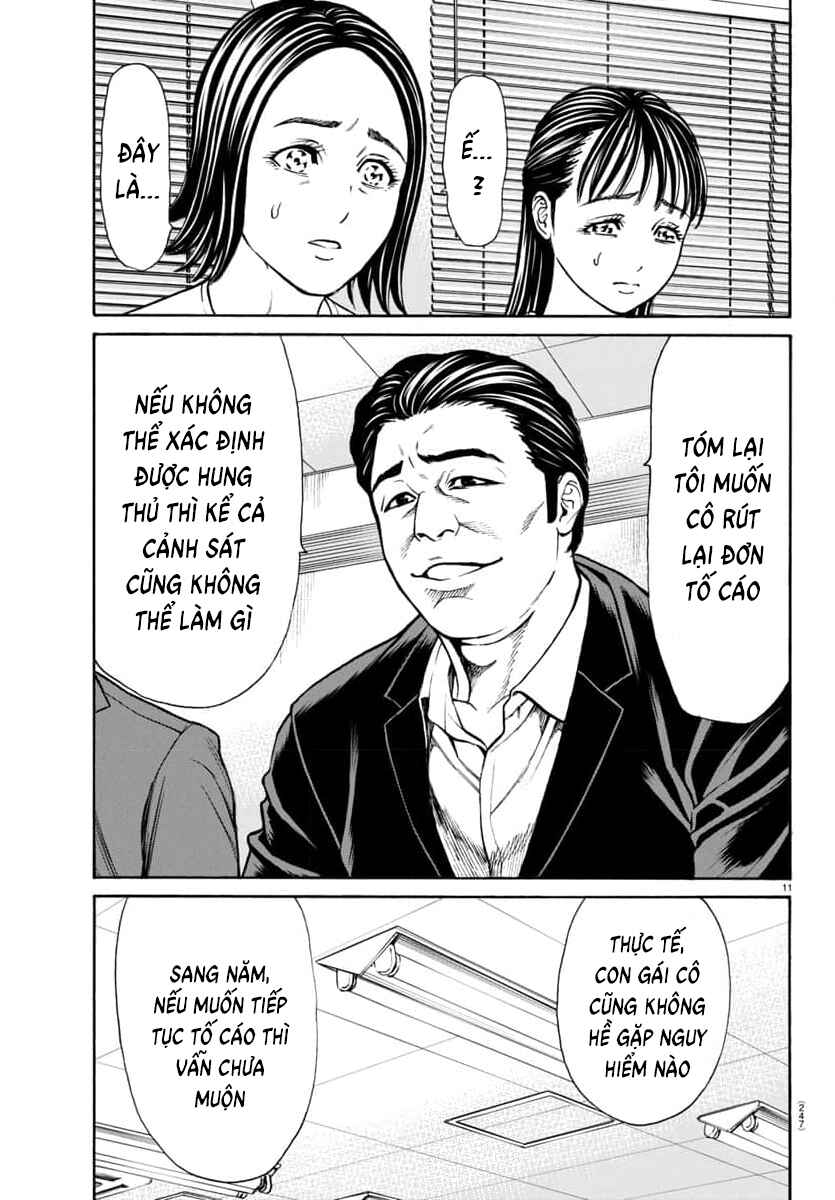 Chapter 29 - Page 13