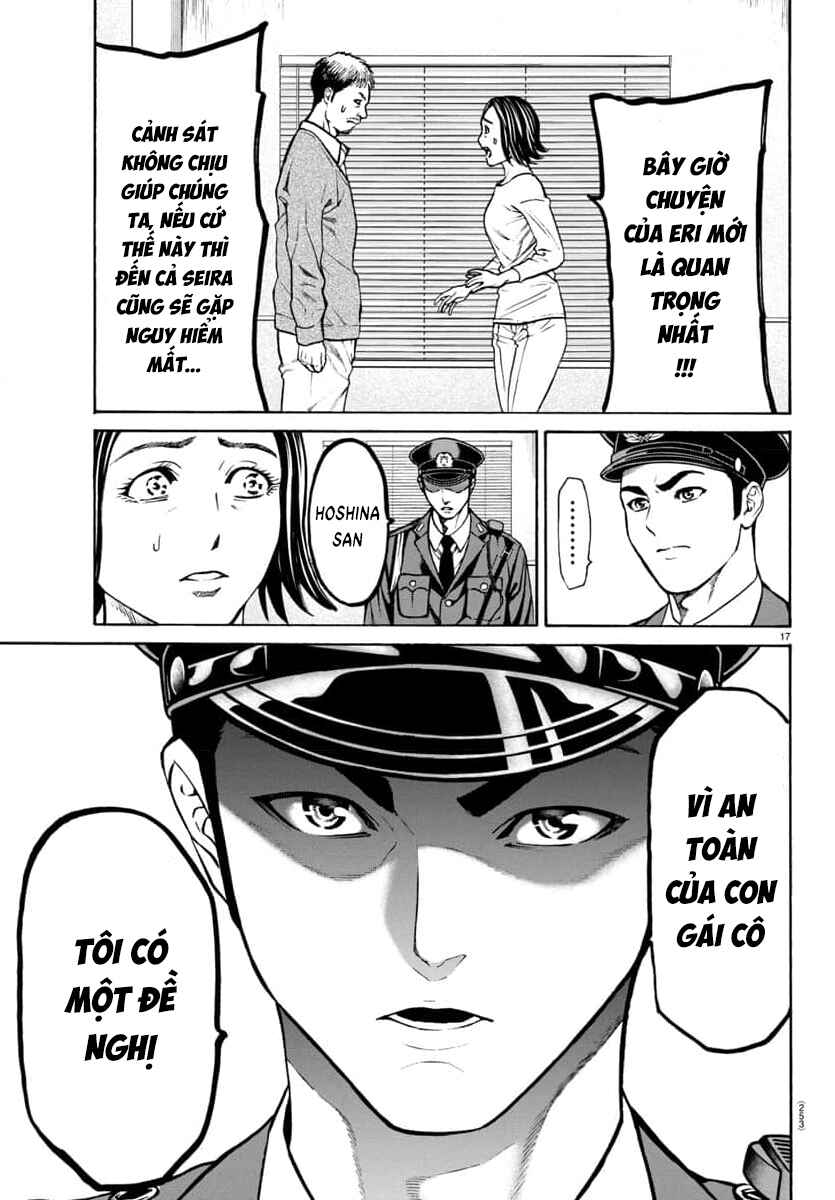 Chapter 29 - Page 19
