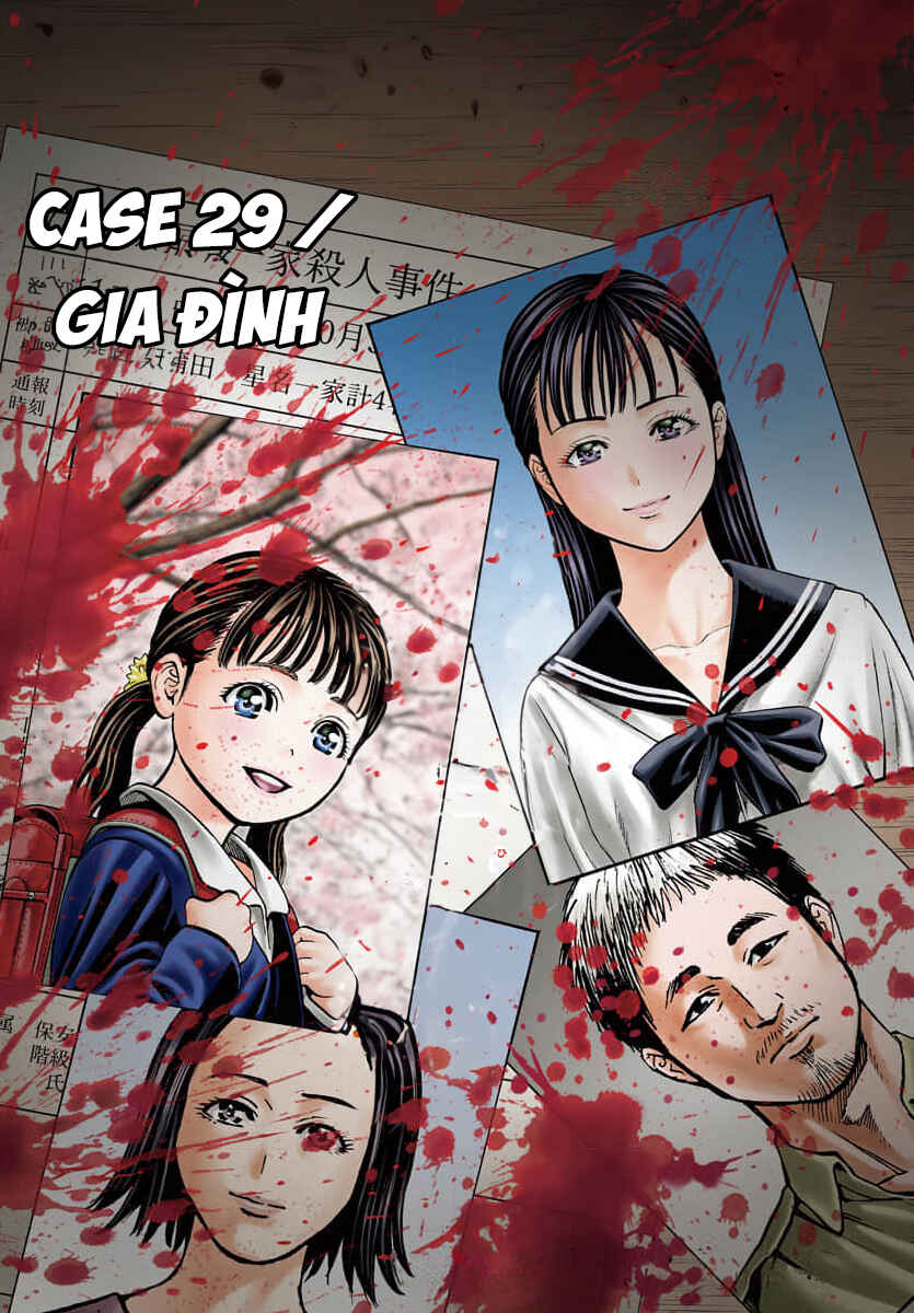 Chapter 29 - Page 2