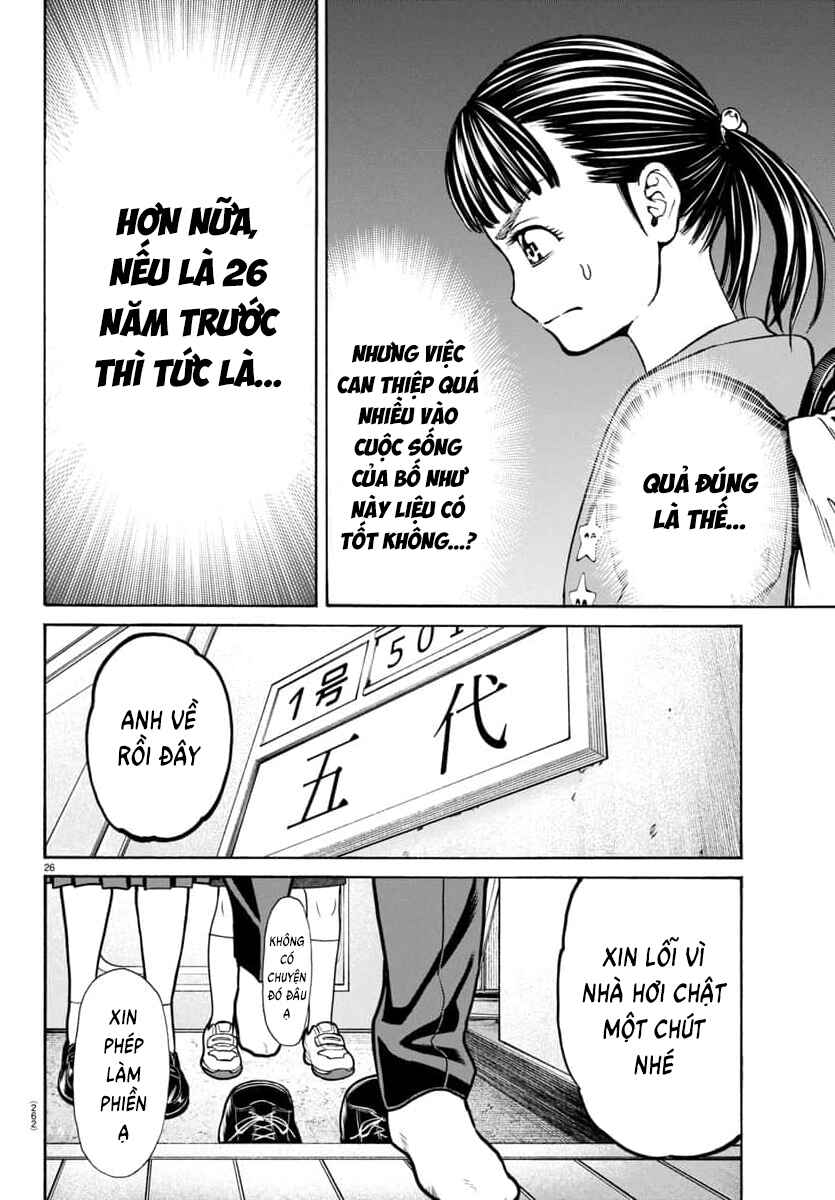 Chapter 29 - Page 28