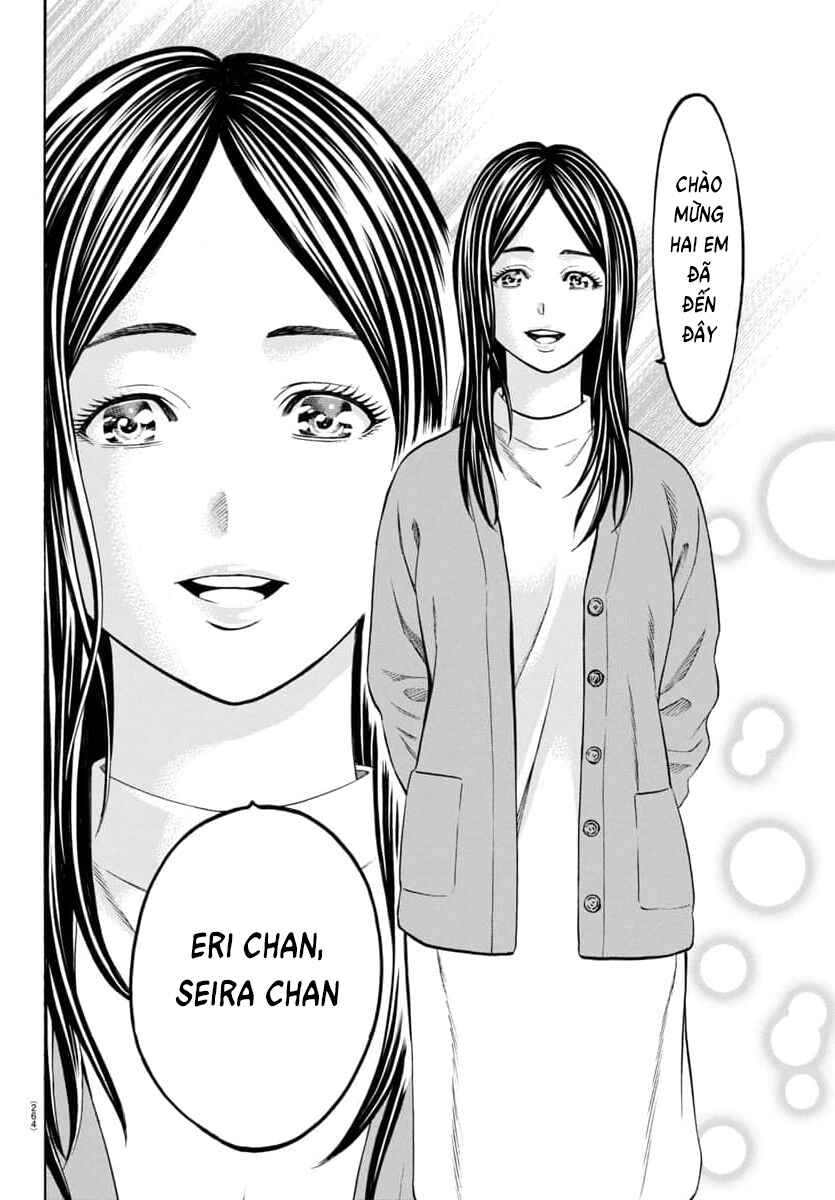 Chapter 29 - Page 30