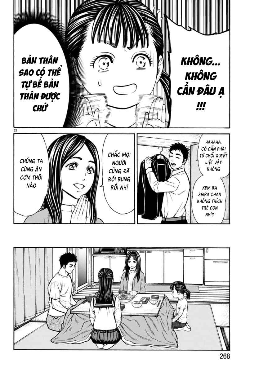 Chapter 29 - Page 34
