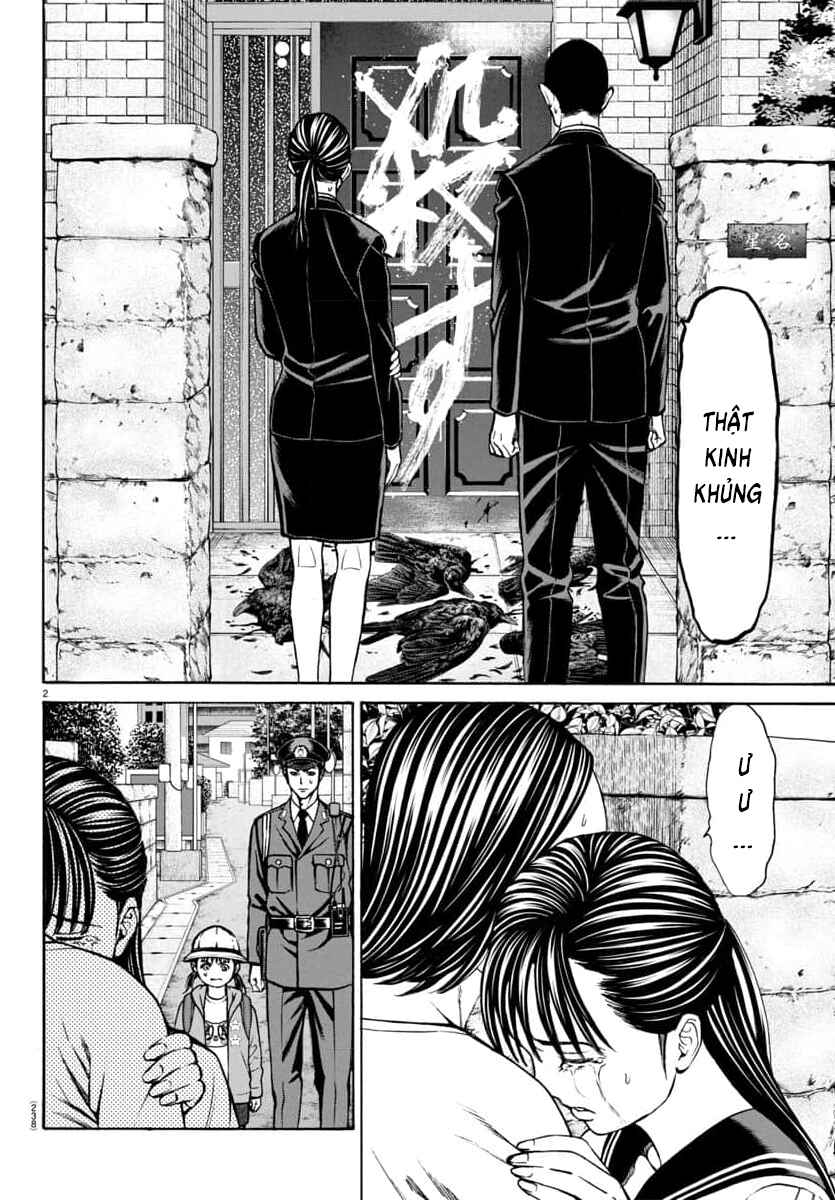 Chapter 29 - Page 4