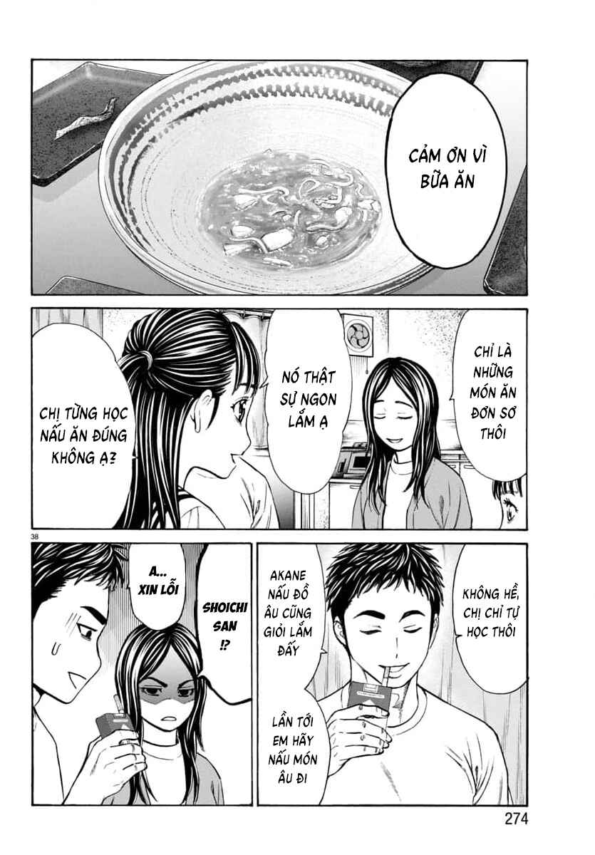 Chapter 29 - Page 40