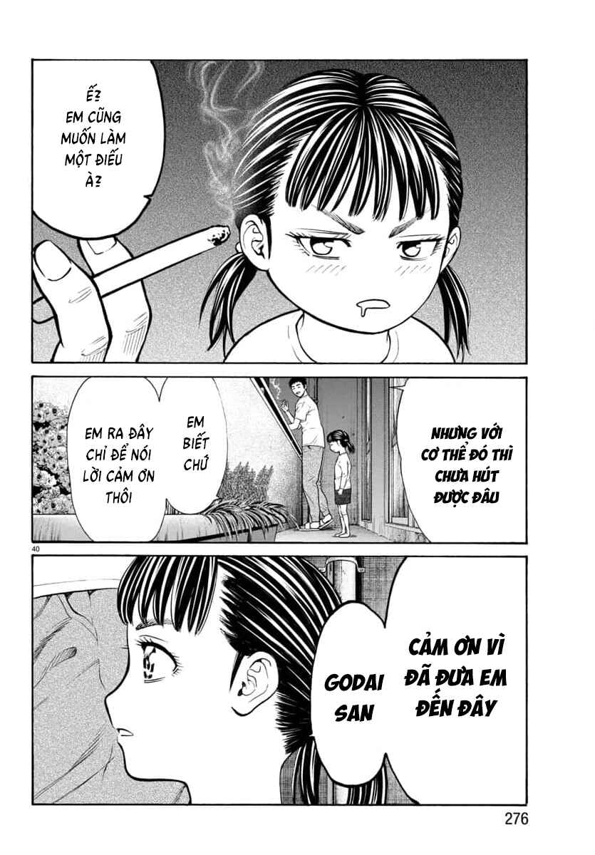 Chapter 29 - Page 42