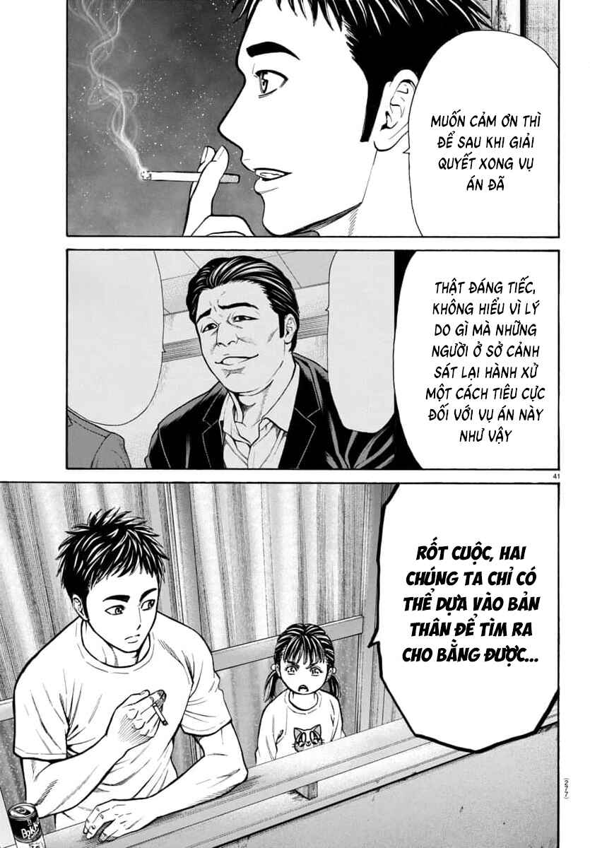 Chapter 29 - Page 43