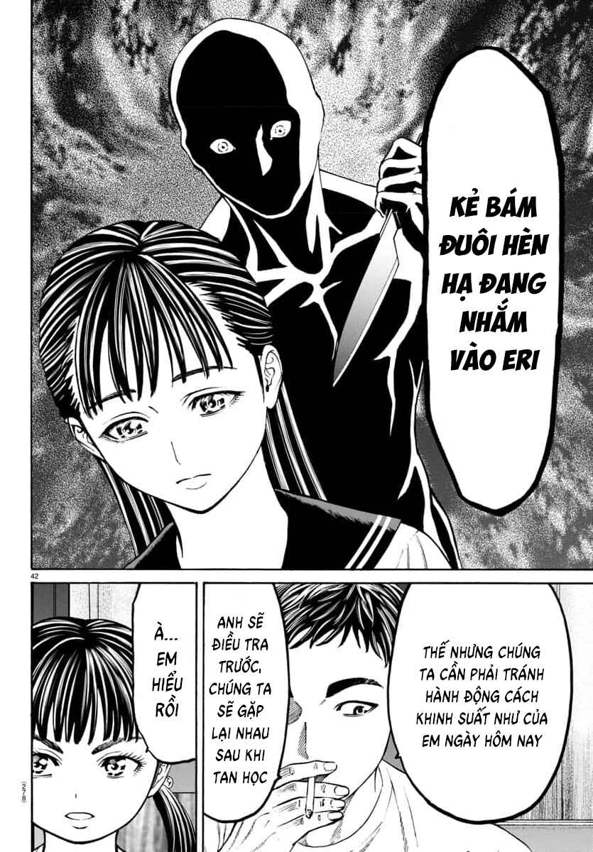 Chapter 29 - Page 44