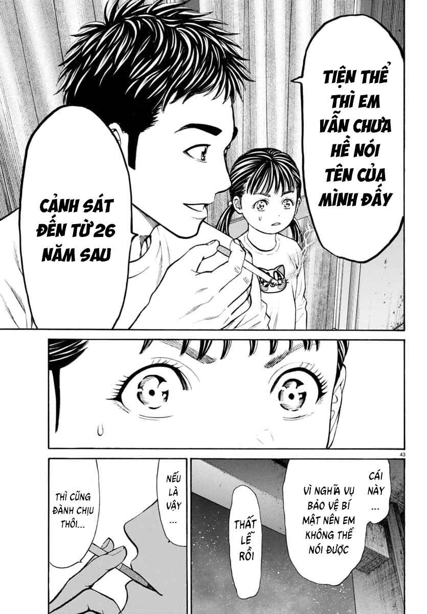 Chapter 29 - Page 45