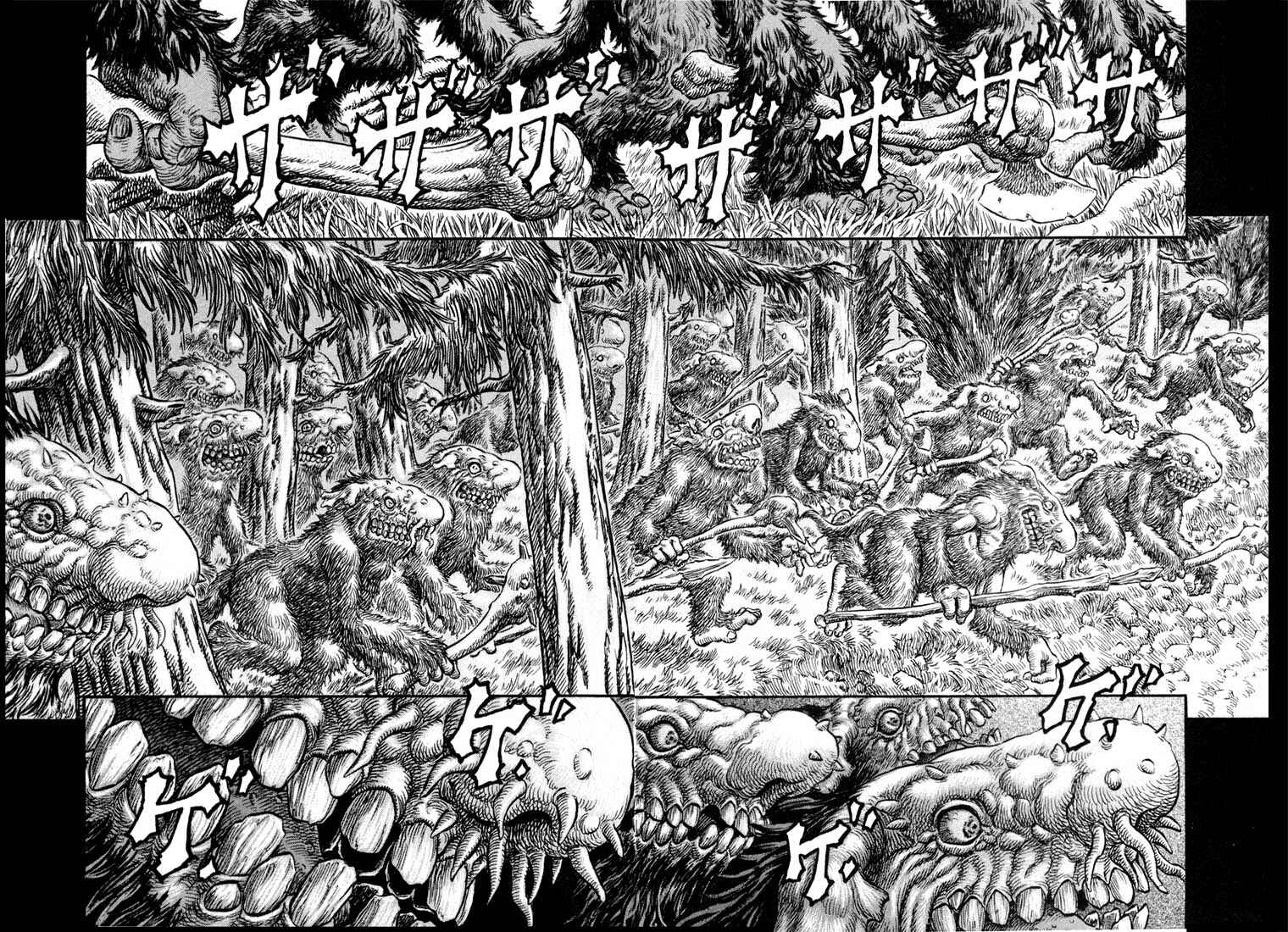Chapter 206 - Page 12