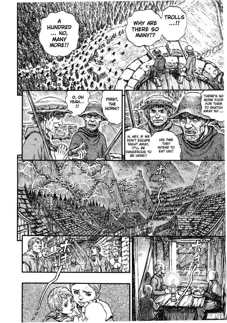 Chapter 206 - Page 13